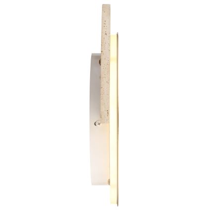 Globo - LED Applique murale LED/14W/230V 3000K