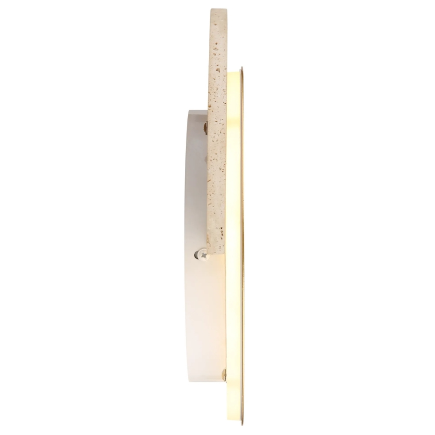 Globo - LED Applique murale LED/14W/230V 3000K