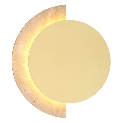 Globo - Applique murale LED/8W/230V 3000K