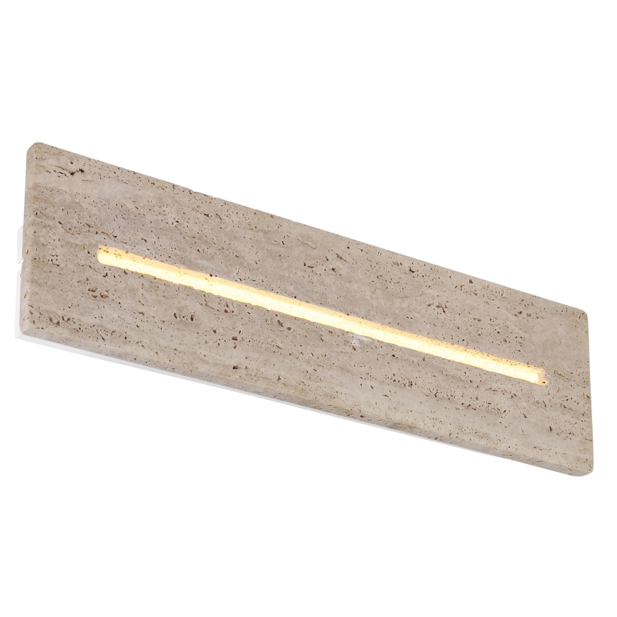 Globo - LED Applique murale LED/17W/230V 3000K
