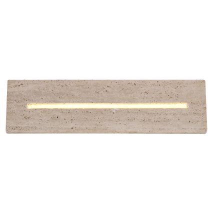 Globo - LED Applique murale LED/17W/230V 3000K