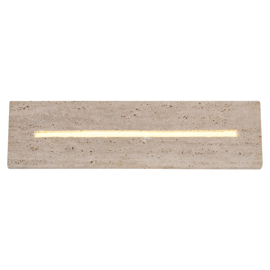 Globo - LED Applique murale LED/17W/230V 3000K