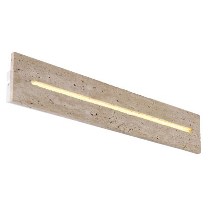 Globo - Applique murale à LED LED/21W/230V 3000K