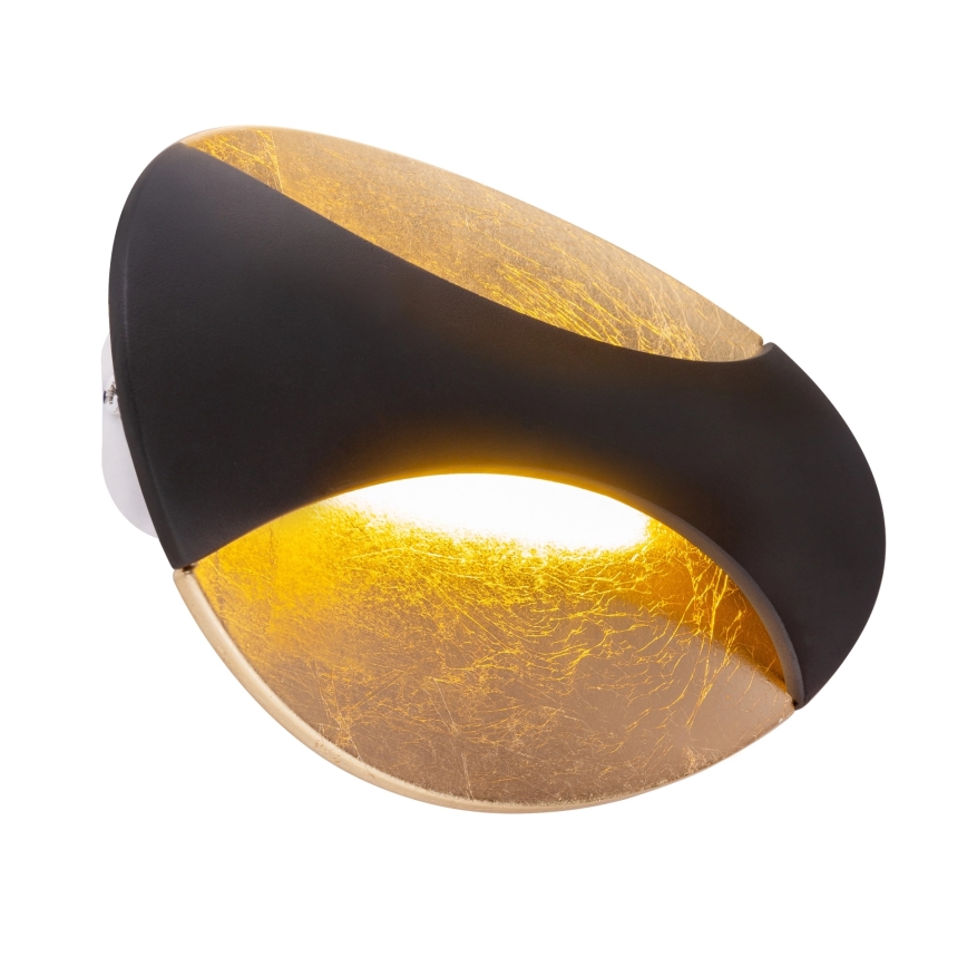Globo - Applique murale LED/6W/230V 3000K