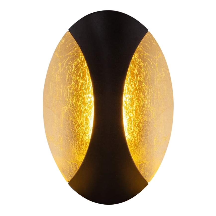 Globo - Applique murale LED/6W/230V 3000K