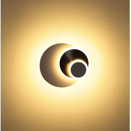 Globo - Plafonnier LED/20W/230V 3000K