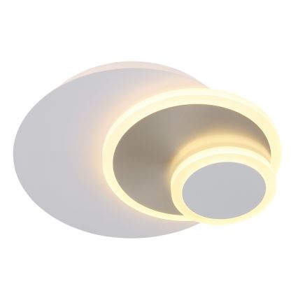 Globo - Plafonnier LED/20W/230V 3000K