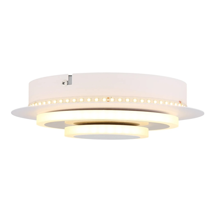 Globo - Plafonnier LED/20W/230V 3000K