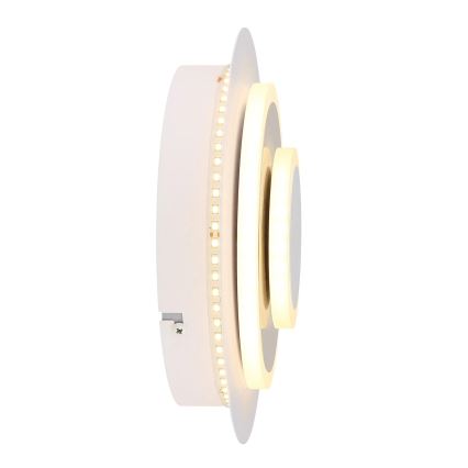 Globo - Plafonnier LED/20W/230V 3000K
