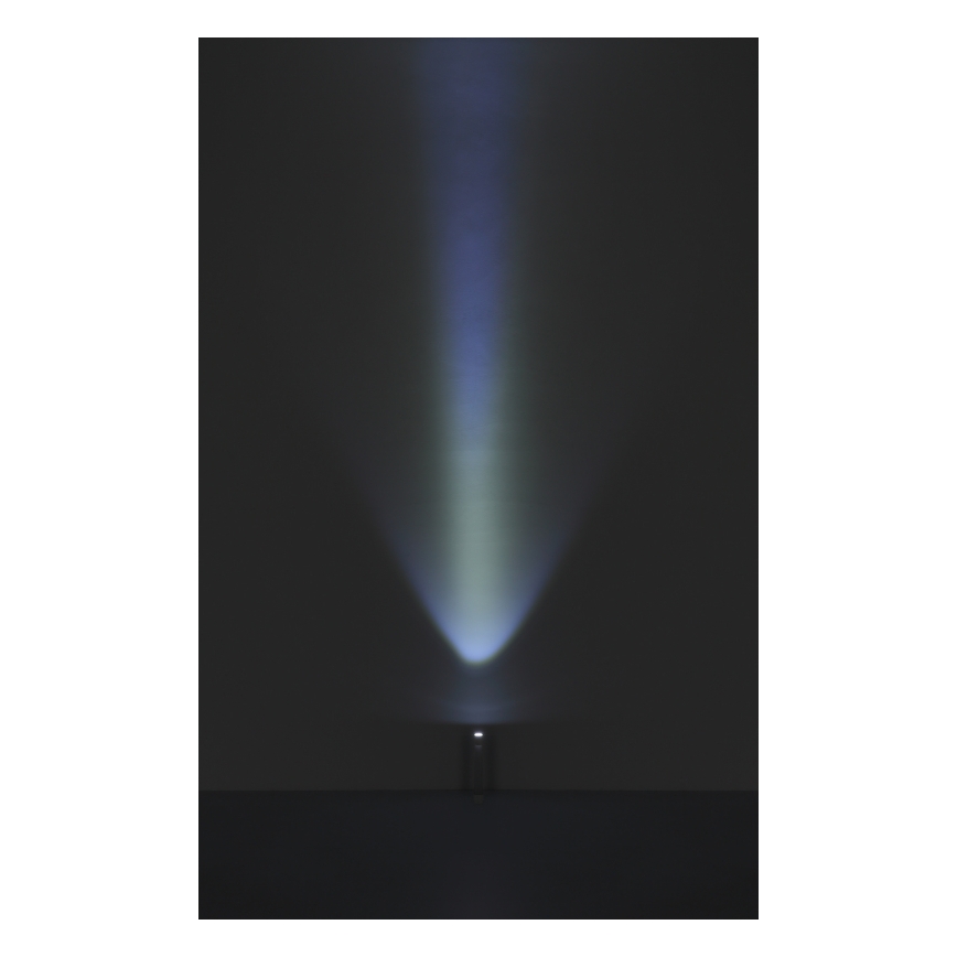 Globo - Applique LED rechargeable 3 en 1 LED/2W/5V 3000/4000/7000K 800 mAh