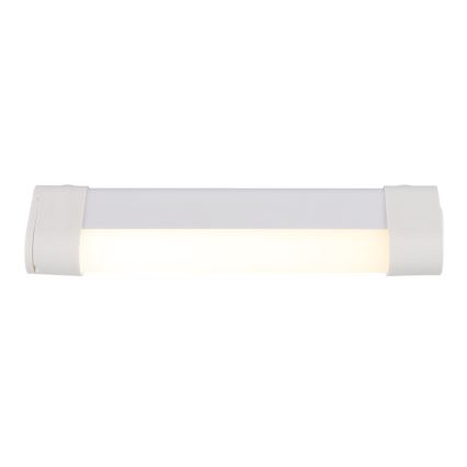 Globo - Applique LED rechargeable 3 en 1 LED/2W/5V 3000/4000/7000K 800 mAh
