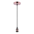 Globo A32 - Cable d