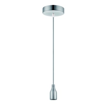 Globo A34 - Cable d'alimentation OLIVER 1xE27/40W/230V