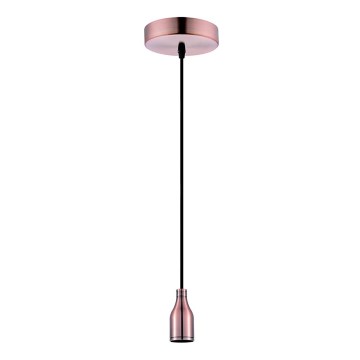 Globo A36 - Cable d'alimentation OLIVER 1xE27/40W/230V