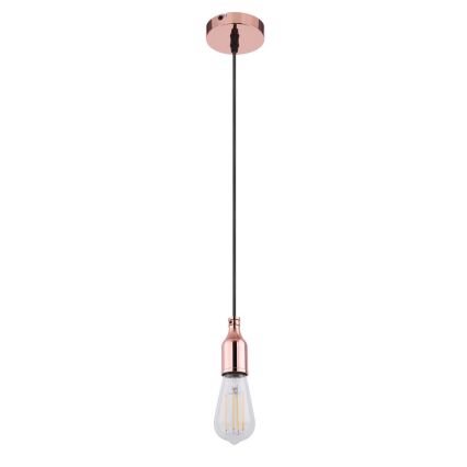 Globo A36 - Cable d'alimentation OLIVER 1xE27/40W/230V