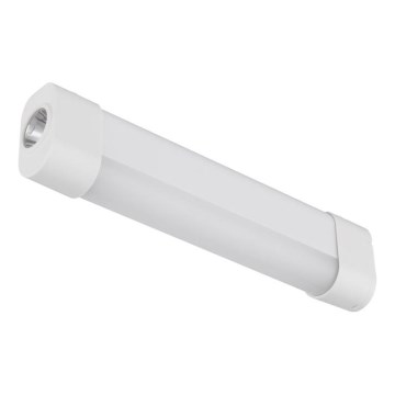 Globo - Applique LED rechargeable 3 en 1 LED/2W/5V 3000/4000/7000K 800 mAh