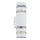 Globo - Applique murale 2xE27/10W/230V blanche