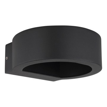 Globo - Applique murale d'extérieur LED/6W/230V IP54