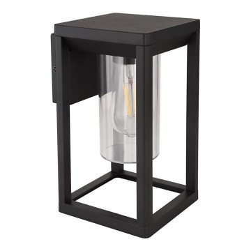 Globo - Applique murale extérieur 1xE27/40W/230V IP44