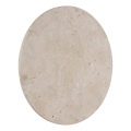 Globo - Applique murale LED 14 W / 230 V / 3000 K, Ø 30 cm
