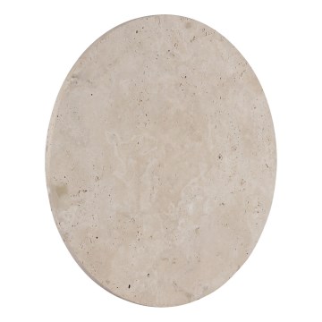 Globo - Applique murale LED 14 W / 230 V / 3000 K, Ø 30 cm
