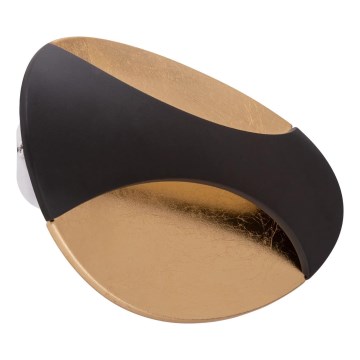 Globo - Applique murale LED/6W/230V 3000K