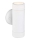 GLOBO - Applique murale LED extérieure 2xGU10/5W/230V IP44