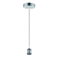Globo - Cable d'alimentation 1xE27/40W/230V
