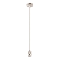 Globo - Cable d