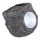 Globo - Éclairage solaire LED/0,07W/3V IP44