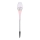 Globo - Éclairage solaire RGB 2xLED/0,06W/3V IP44
