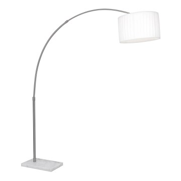 Globo - Lampadaire 1xE27/100W/230V