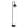Globo - Lampadaire 1xE27/10W/230V