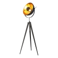 Globo - Lampadaire 1xE27/40W/230V
