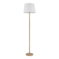 Globo - Lampadaire 1xE27/40W/230V