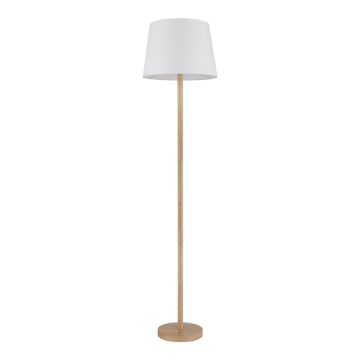 Globo - Lampadaire 1xE27/40W/230V