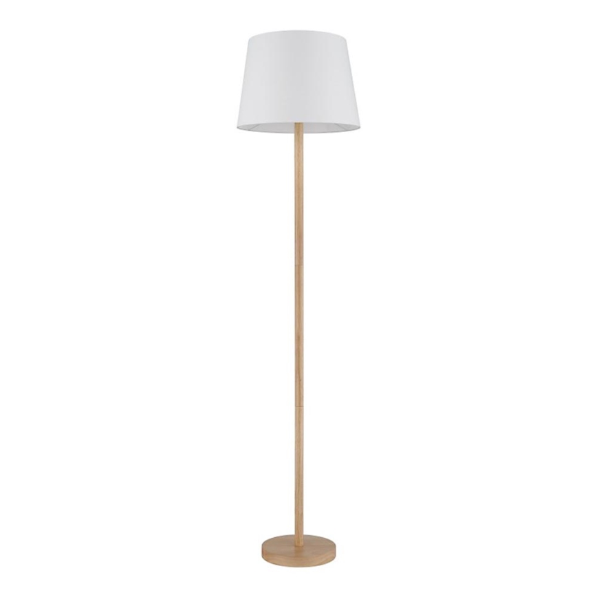 Globo - Lampadaire 1xE27/40W/230V