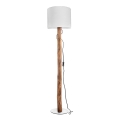 Globo - Lampadaire 1xE27/40W/230V