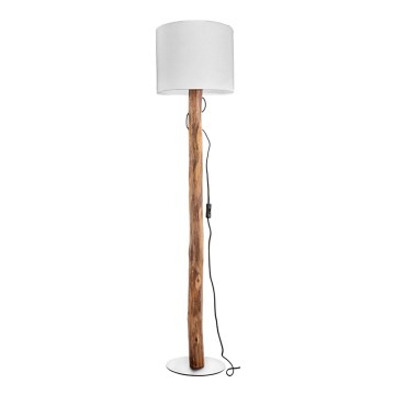 Globo - Lampadaire 1xE27/40W/230V