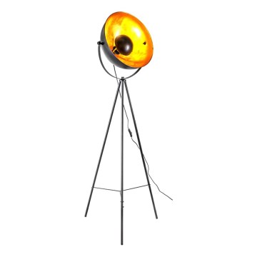 Globo - Lampadaire 1xE27/40W/230V