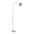 Globo - Lampadaire 1xE27/60W/230V