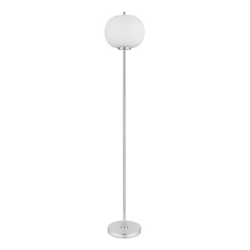 Globo - Lampadaire 1xE27/60W/230V
