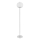 Globo - Lampadaire 1xE27/60W/230V