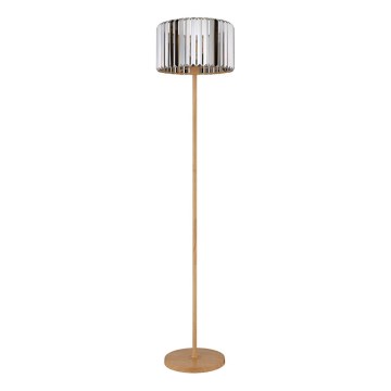 Globo - Lampadaire 1xE27/60W/230V
