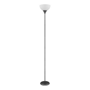 Globo - Lampadaire 1xE27/60W/230V