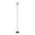 Globo - Lampadaire 1xE27/60W/230V