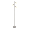 Globo - Lampadaire 3xE14/25W/230V