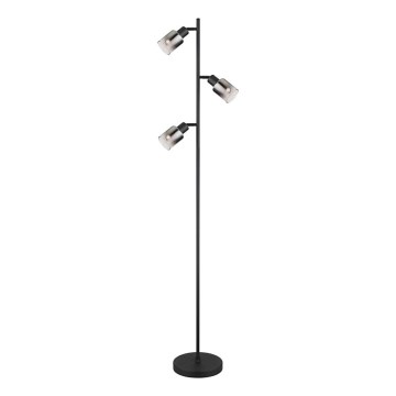 Globo - Lampadaire 3xE14/40W/230V