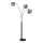 Globo - Lampadaire 3xE27/60W/230V