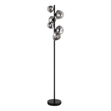Globo - Lampadaire 6xG9/5W/230V